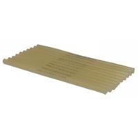 Steinel 04037 04037