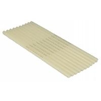 Steinel 04040 04040