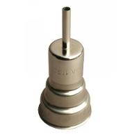 Steinel 07082 07082