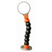 Steinel 01440 01440