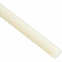 Steinel 04044 04044