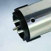 Steinel 06110 06110