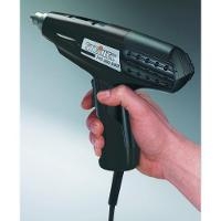 Precision Heat Gun  ESD  300W  750 F Kit 34736