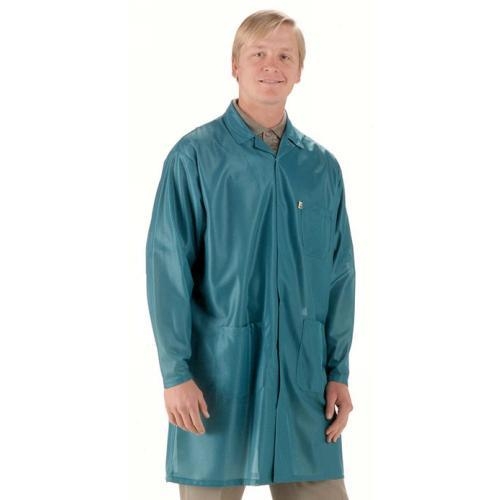 Tech Wear