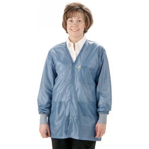 Tech Wear