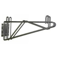 Wall Mount Bracket  Dura Seal   21 DMB21PW 2