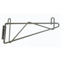Wall Mount Bracket  Dura Seal   24 DMB24PW