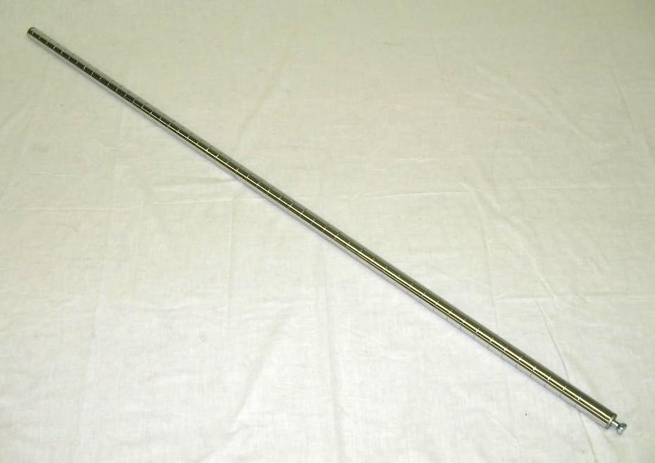 Technibilt