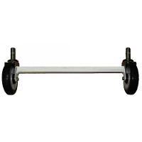 Rigid Bar   18 RBAR18