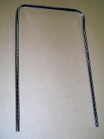 Dura Seal U Handle Set   24 RD24PW