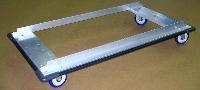 Dolly   18  x 60 RD9860