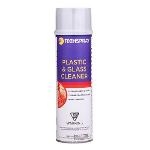 Glass Cleaner   18 oz 1625 18S