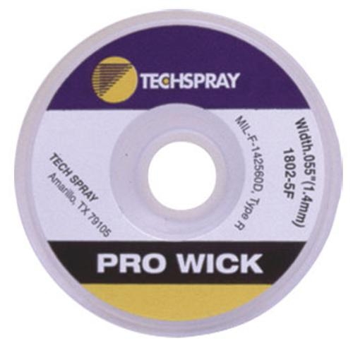Techspray 1802-100F