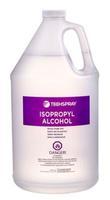 Isopropyl Alcohol 99   1 Gallon 1610 G4