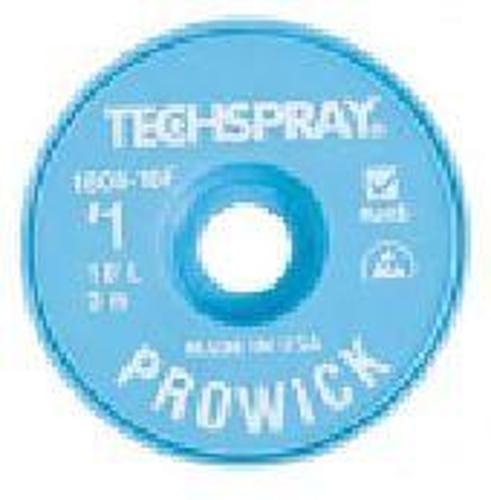 Techspray 1802-10F