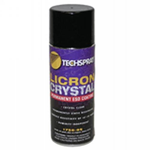 Licron Crystal Coating - Grainger