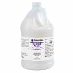 Techform TC 533 Peelable Solder Mask   1 Gallon 53 4003 0533