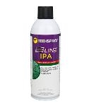 99  Isopropyl Alcohol  12 oz   Aerosol 1610 12S