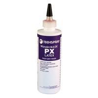 Wondermask PX Latex Solder Mask 8 oz 2222 8SQ
