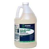 Eco dFluxer SMT200  1 Gal 1520 G