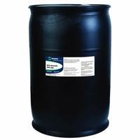 Eco dFluxer SMT200  54 gal 1520 54G