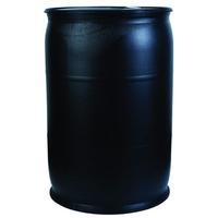 Eco dFluxer SMT300  54 gal 1530 54G