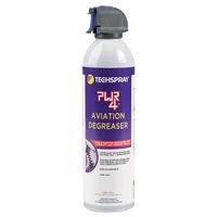 PWR 4 Aviation Degreaser  20 oz 2851 20S