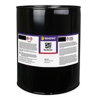 PWR 4  Flux Remover  5 gal 3401 5G
