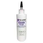 TC 533 Solder Mask   8oz 53 4008 0533