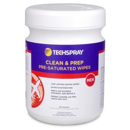 Techspray