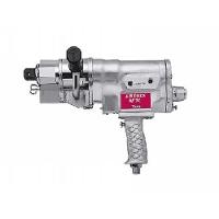 Full Automatic Nutrunner AP1200N