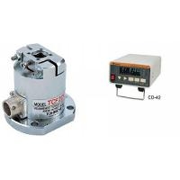 Reaction Torque Sensor TCF1N