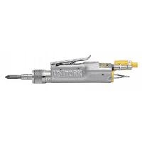 Uni Screwdriver U12LR A