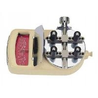 Low Capacity Torque Meter 5TM5MN