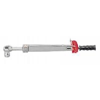 Torque Wrench 5600QF