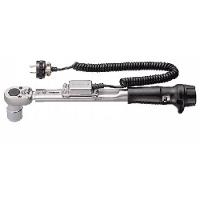 Torque Wrench Limit Switch CLLS420NX22D