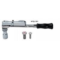 Marking Torque Wrench MPQL50N