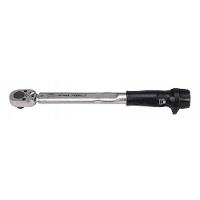 Torque Wrench QL300F 6A
