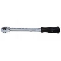 Torque Wrench PQL280N