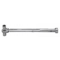 Torque Wrench 2800DQL3