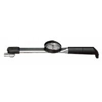 Dial Torque Wrench CDB200NX19D S