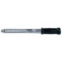 Torque Wrench CSP420NX22D