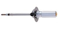 Torque Screwdriver with Preset Knob 40FTD