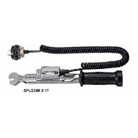 Torque Wrench Limit Switch SPLS19NX10