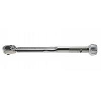 Motor Sport Torque Wrench 1400MTQL