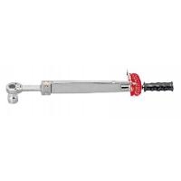 Torque Wrench QF60N