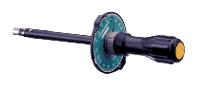Torque Screwdriver with Memory Pointer 40FTD2 S