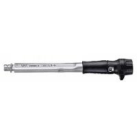 Torque Wrench CL200NX19D MH