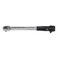 Torque Wrench w Metal Handle QL15N MH
