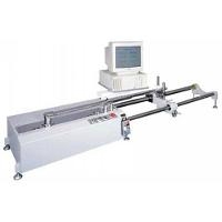 Digital Torque Wrench Tester TF3000N